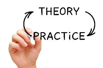 theory practice